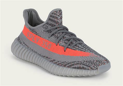 izzys schuhe adidas|yeezy shop online.